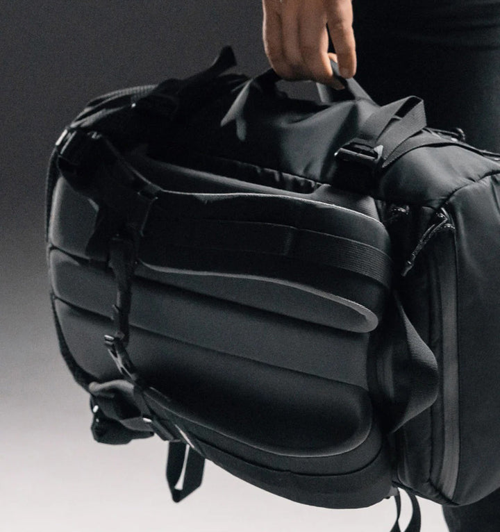 Matador SEG28 Backpack