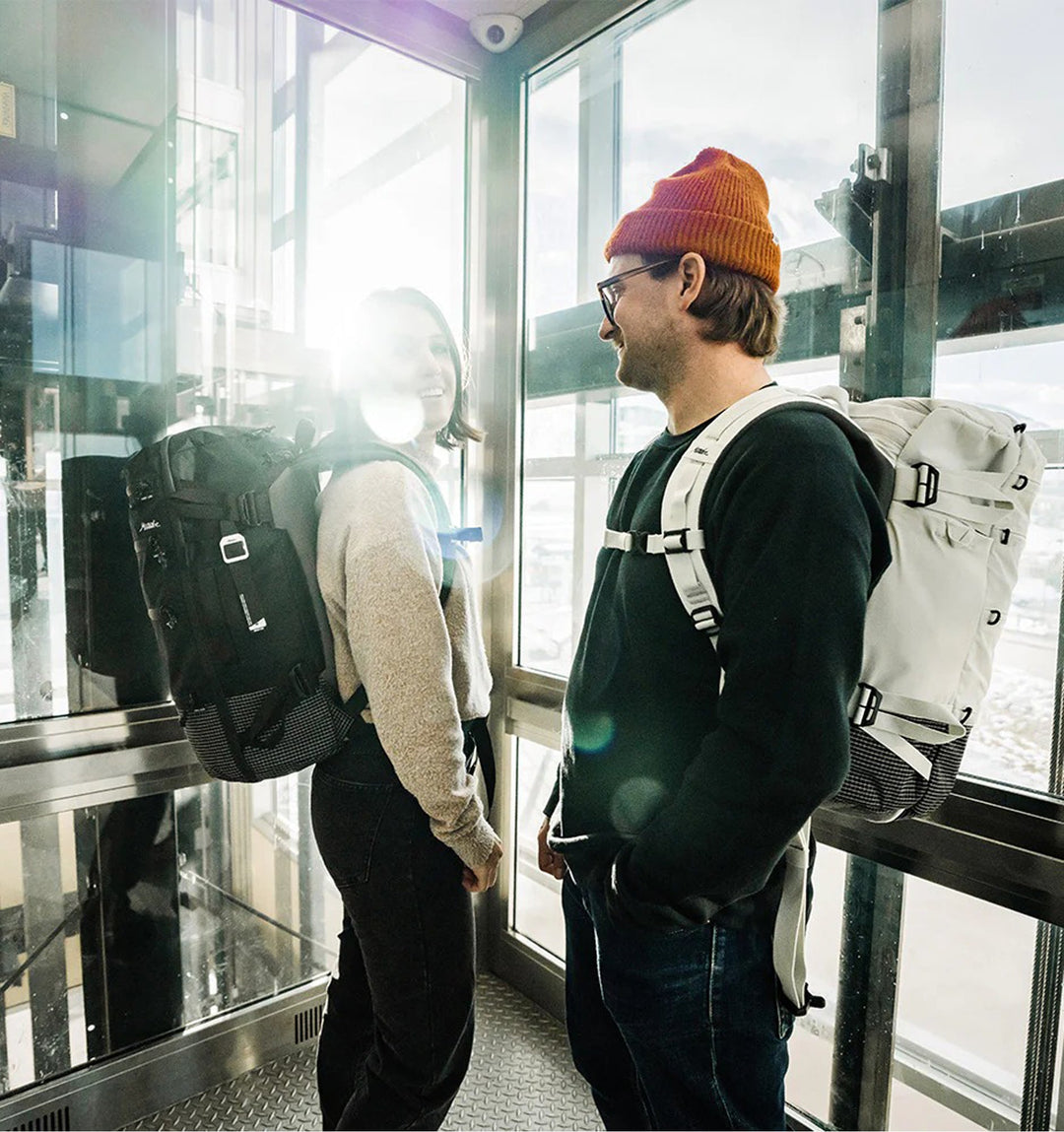 Matador SEG28 Backpack