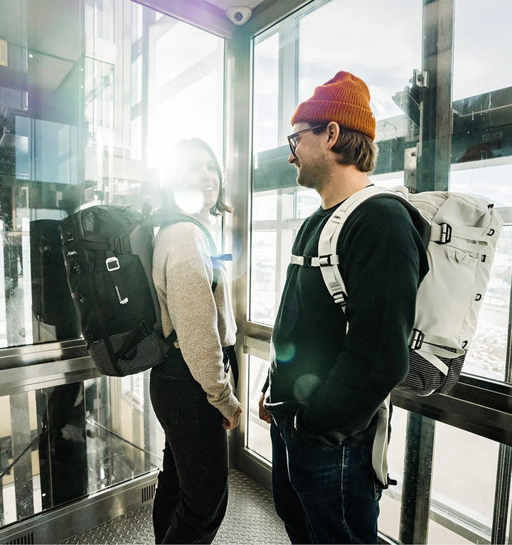 Matador SEG28 Backpack