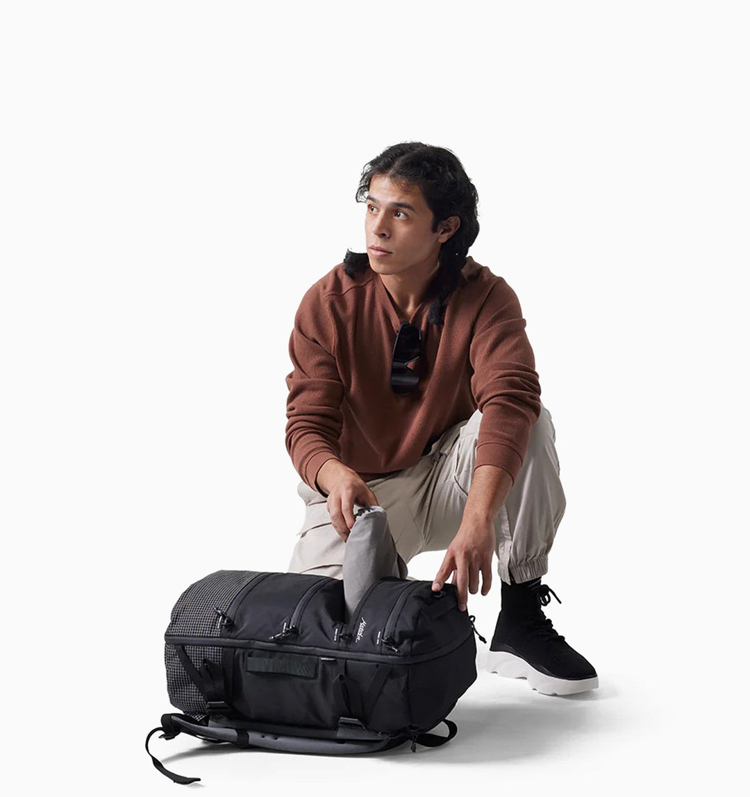 Matador SEG28 Backpack
