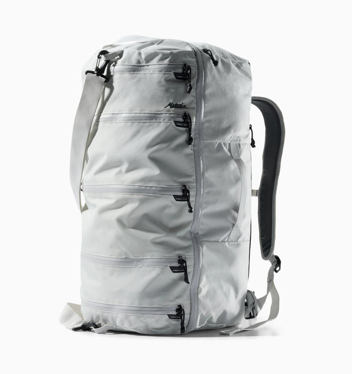 Matador SEG45 Travel Pack