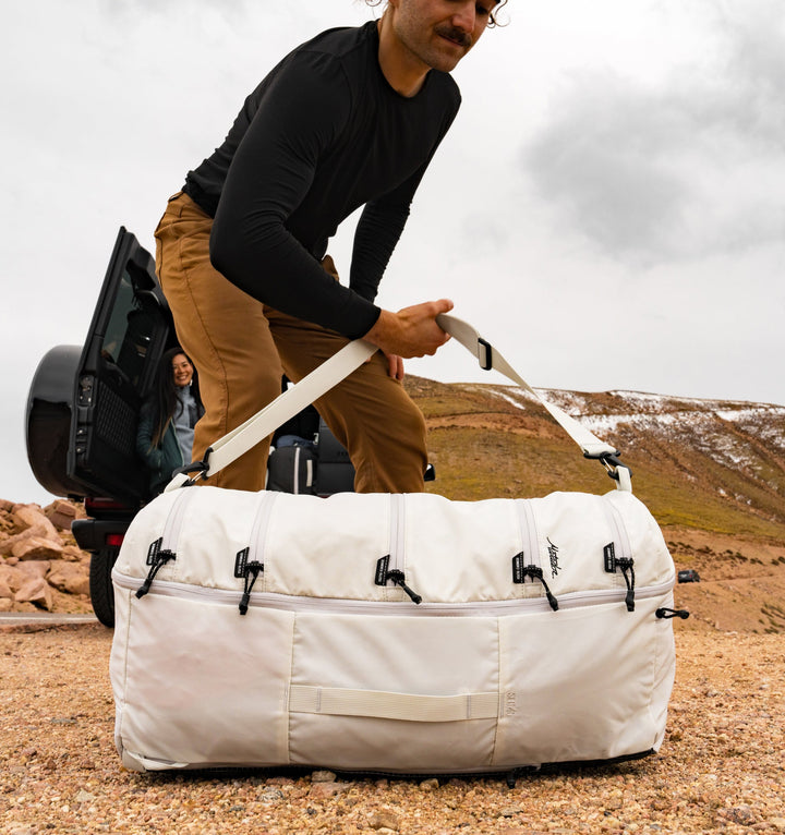 Matador SEG45 Travel Pack