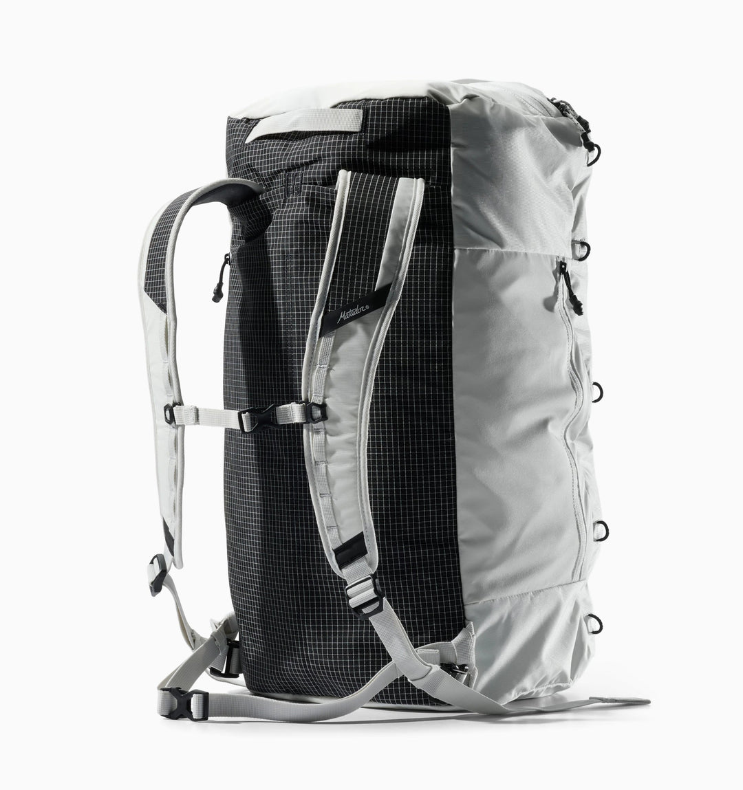 Matador SEG45 Travel Pack