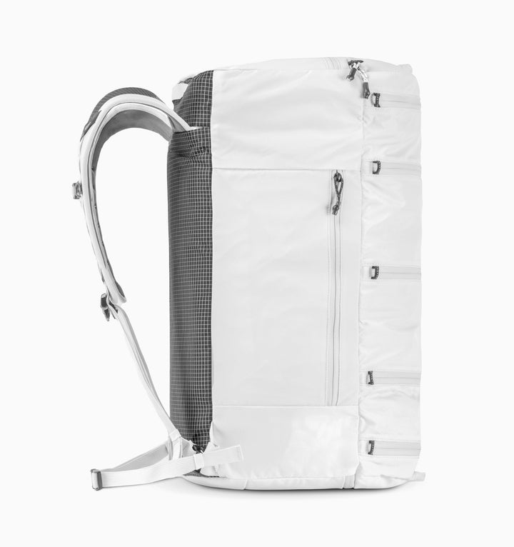 Matador SEG45 Travel Pack