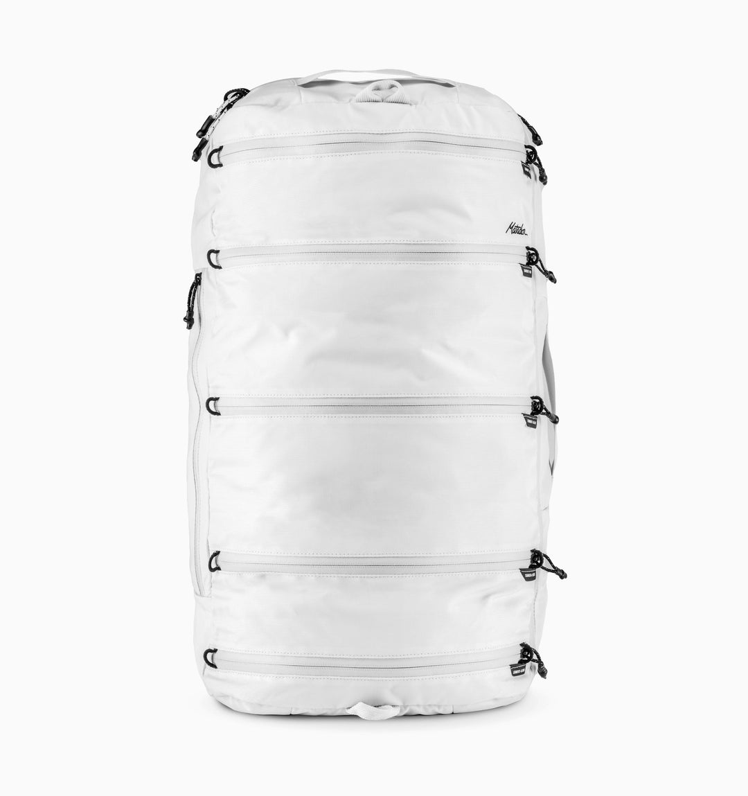 Matador SEG45 Travel Pack