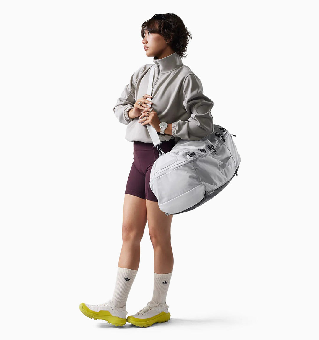 Matador SEG45 Travel Pack