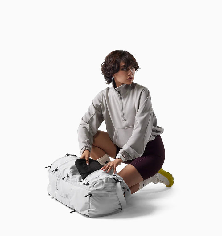 Matador SEG45 Travel Pack