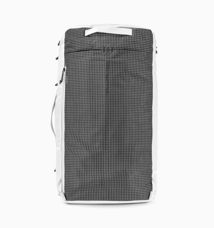 Matador SEG45 Travel Pack