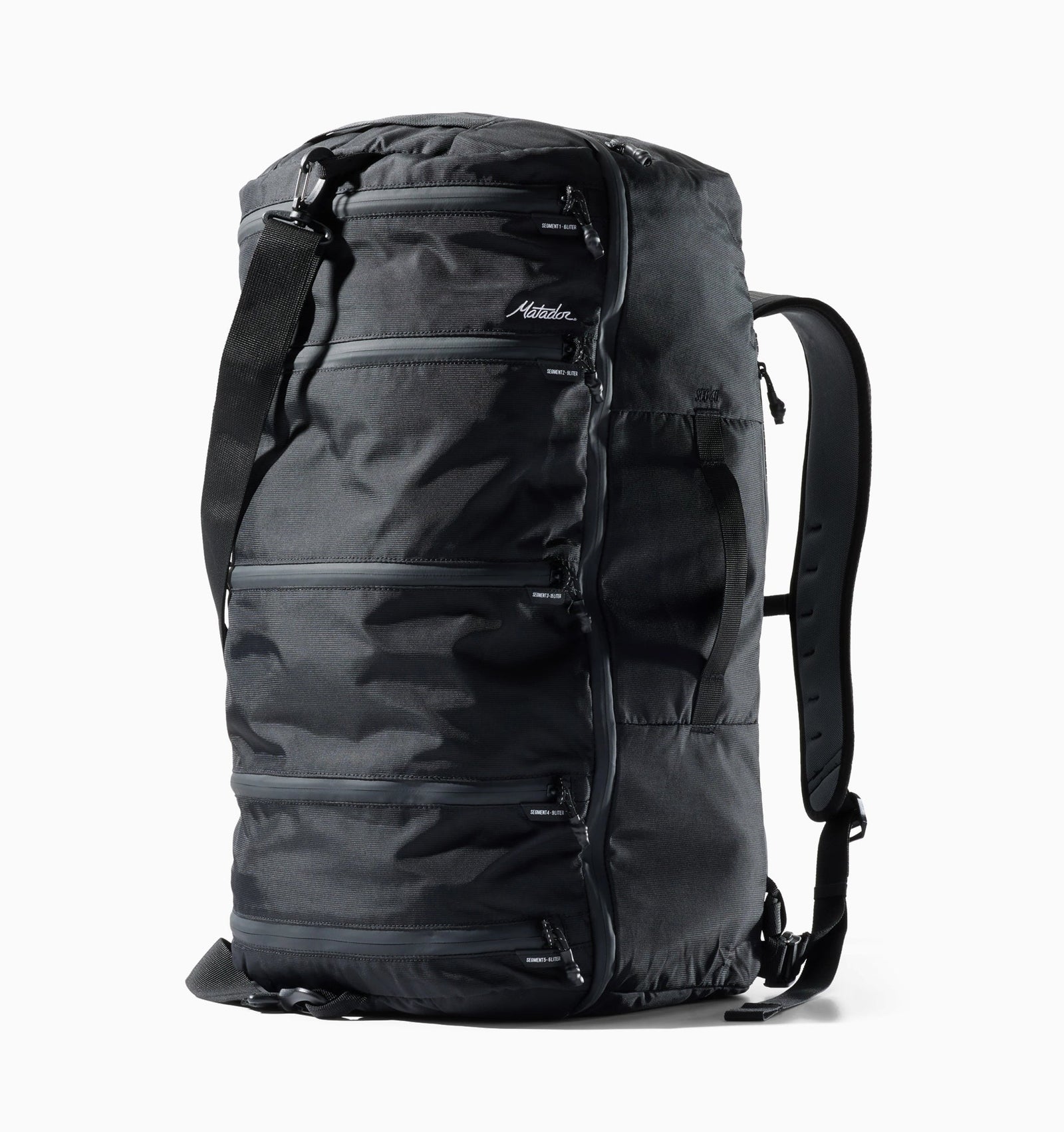 Matador SEG45 Travel Pack