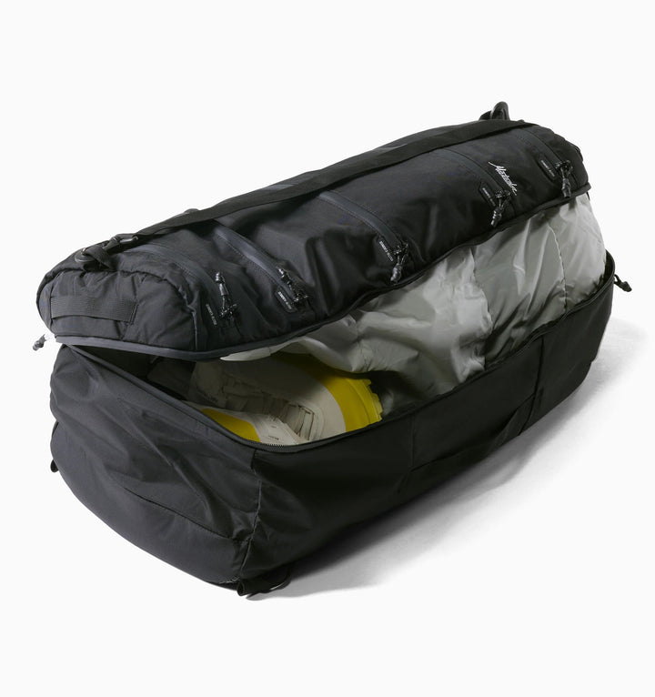 Matador SEG45 Travel Pack