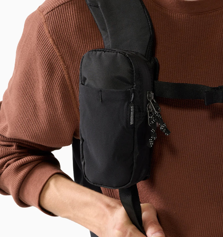 Matador Speed Stash V2 Shoulder Pocket