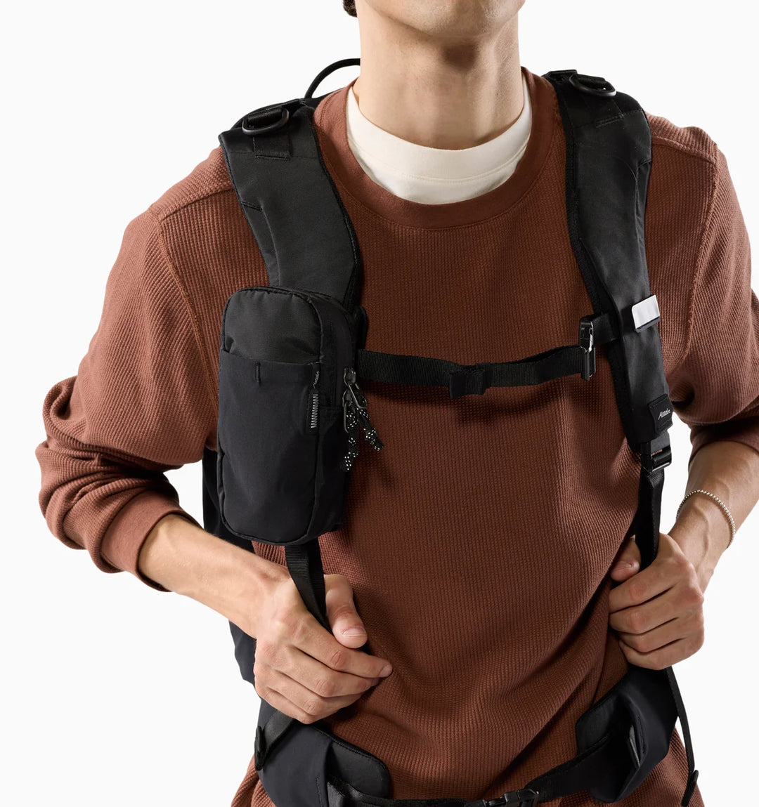 Matador Speed Stash V2 Shoulder Pocket