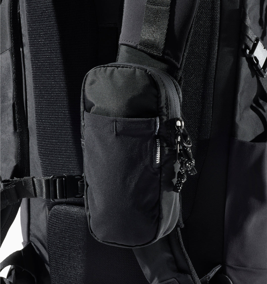 Matador Speed Stash V2 Shoulder Pocket