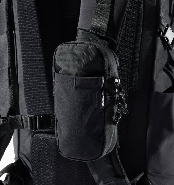 Matador Speed Stash V2 Shoulder Pocket