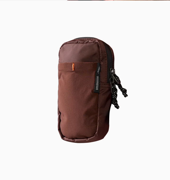 Matador Speed Stash V2 Shoulder Pocket