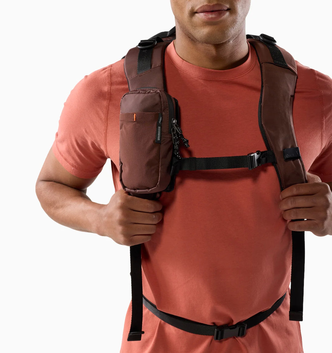 Matador Speed Stash V2 Shoulder Pocket