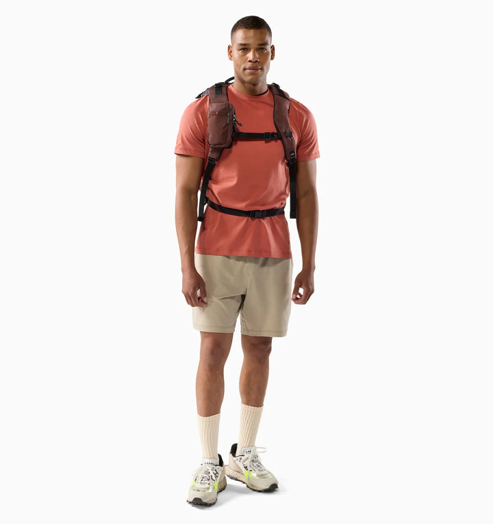 Matador Speed Stash V2 Shoulder Pocket