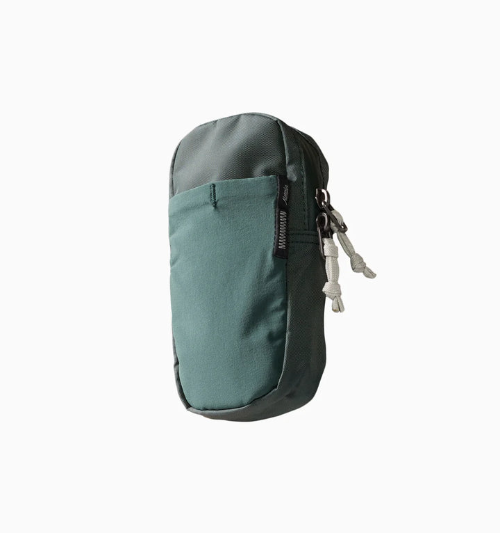 Matador Speed Stash V2 Shoulder Pocket