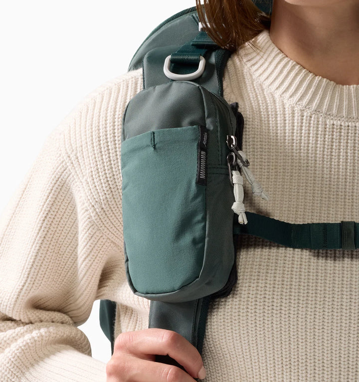 Matador Speed Stash V2 Shoulder Pocket