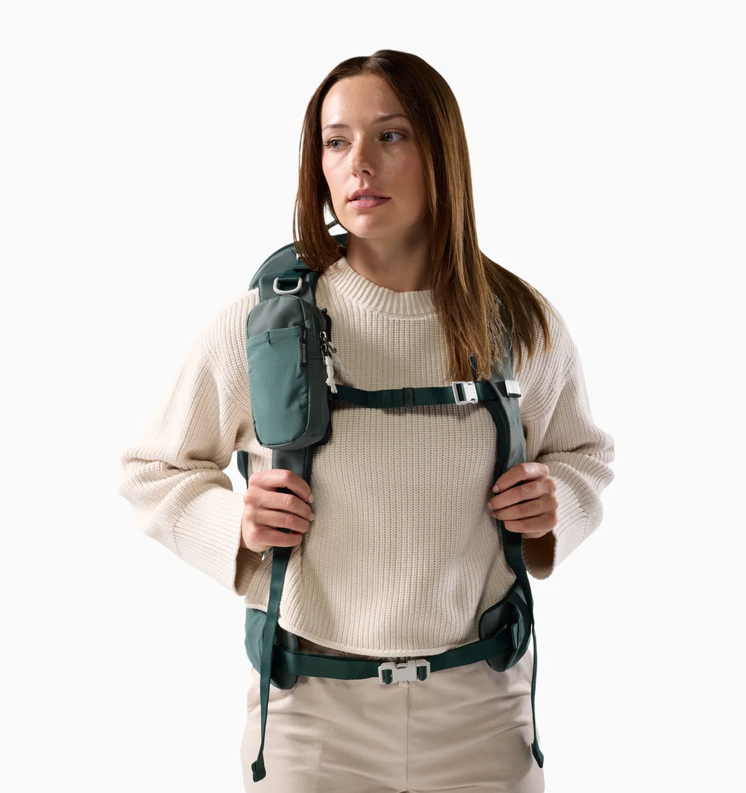 Matador Speed Stash V2 Shoulder Pocket