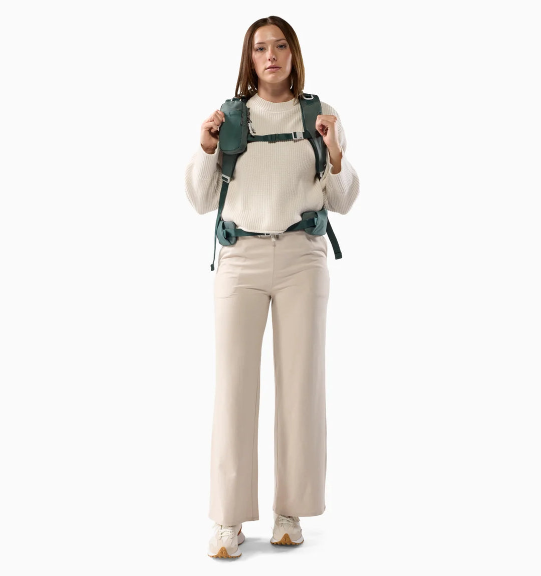 Matador Speed Stash V2 Shoulder Pocket