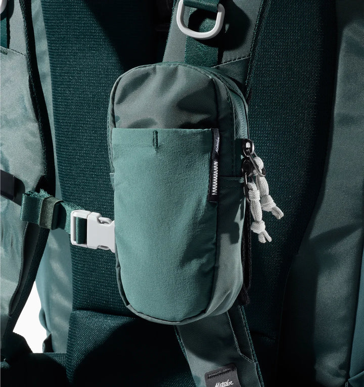 Matador Speed Stash V2 Shoulder Pocket