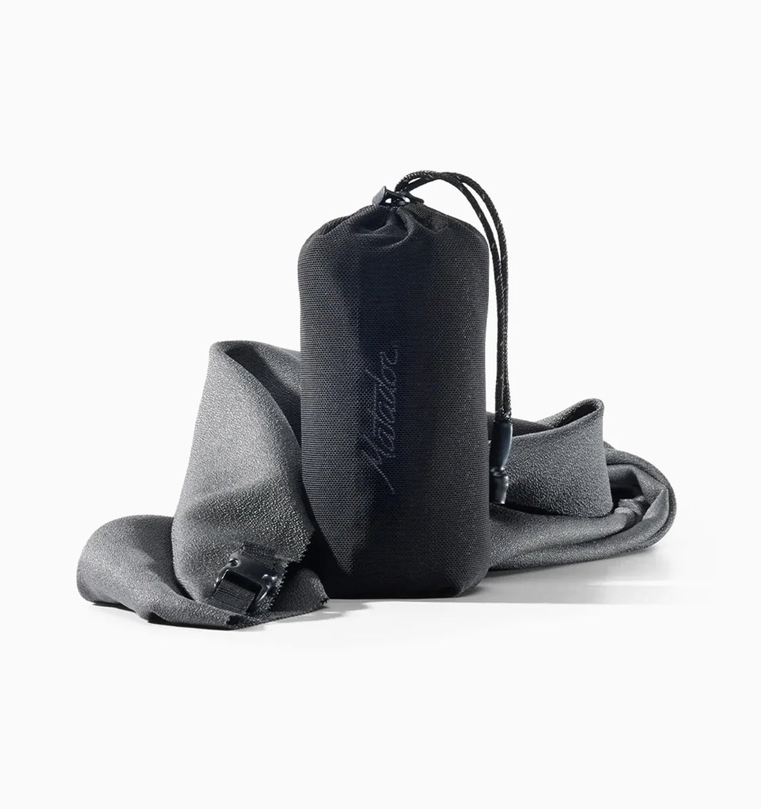 Matador Ultralight Travel Towel