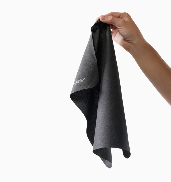 Matador Ultralight Travel Towel