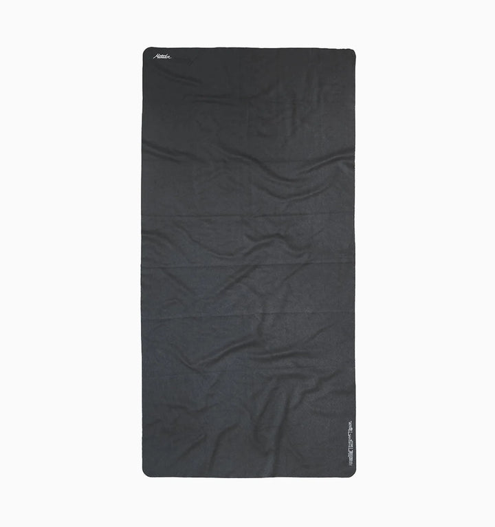 Matador Ultralight Travel Towel