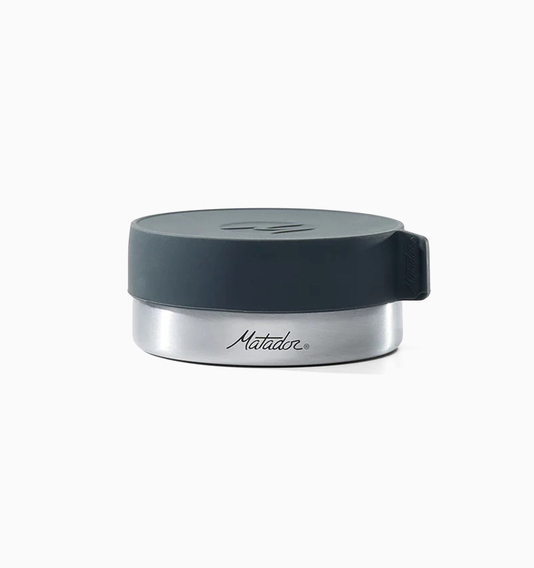 Matador Waterproof Travel Canister 100mL