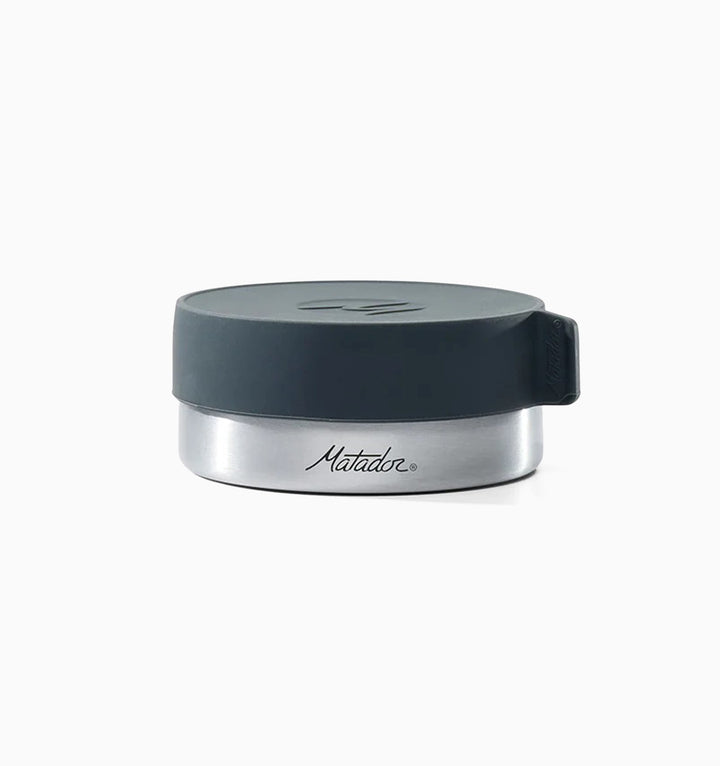 Matador Waterproof Travel Canister 100mL