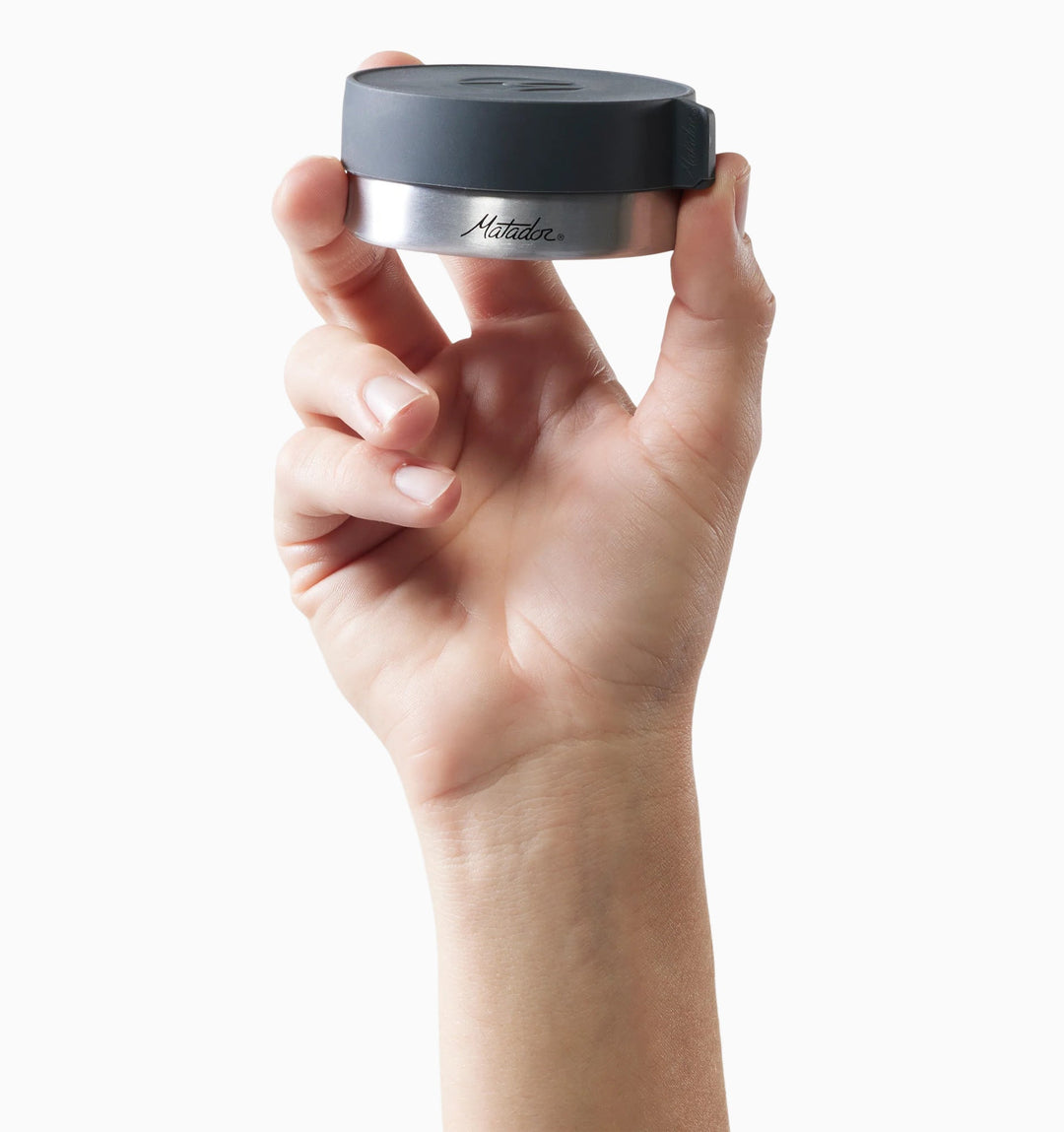 Matador Waterproof Travel Canister 100mL