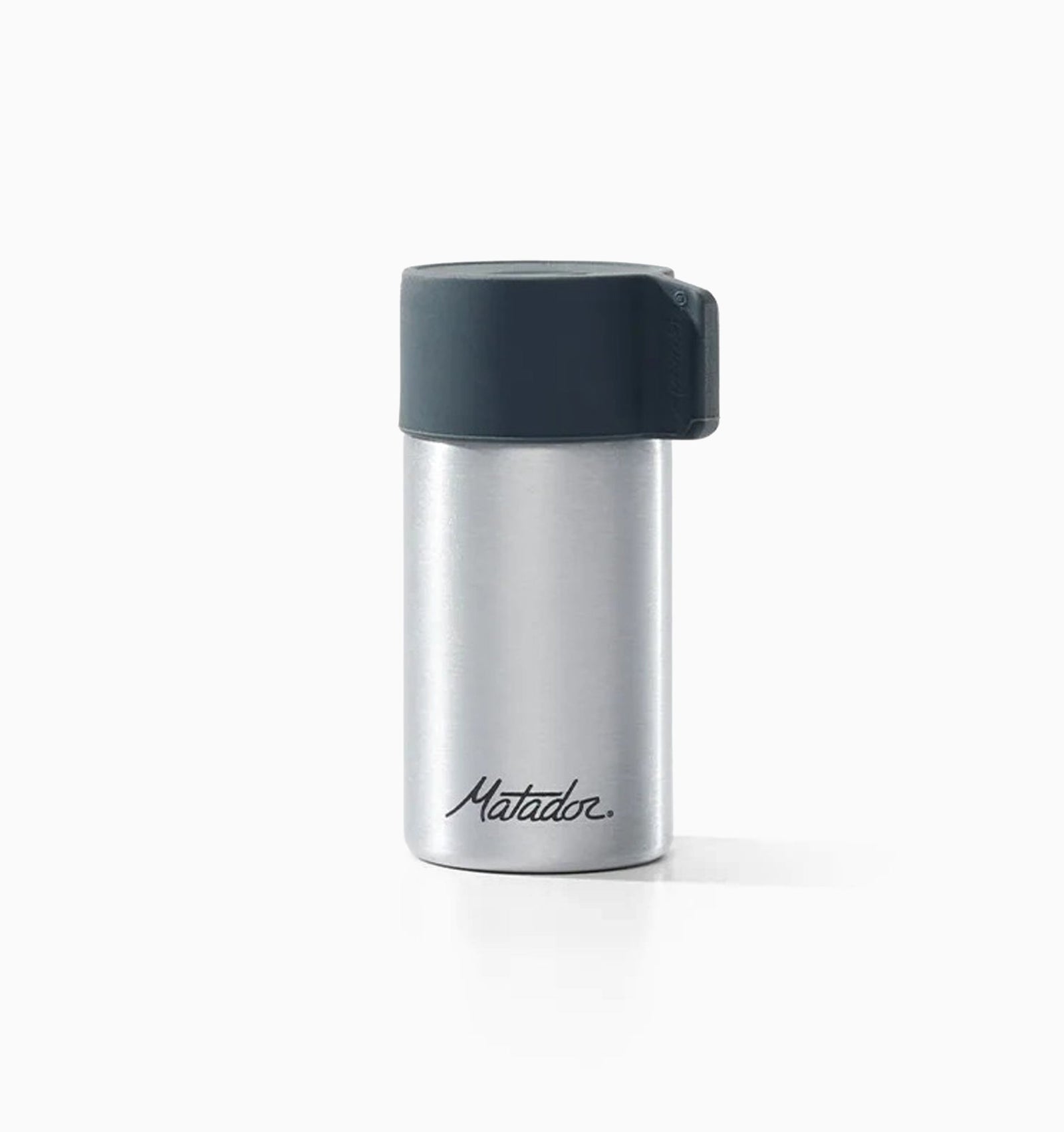 Matador Waterproof Travel Canister 40mL