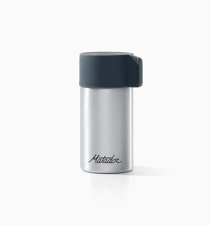 Matador Waterproof Travel Canister 40mL