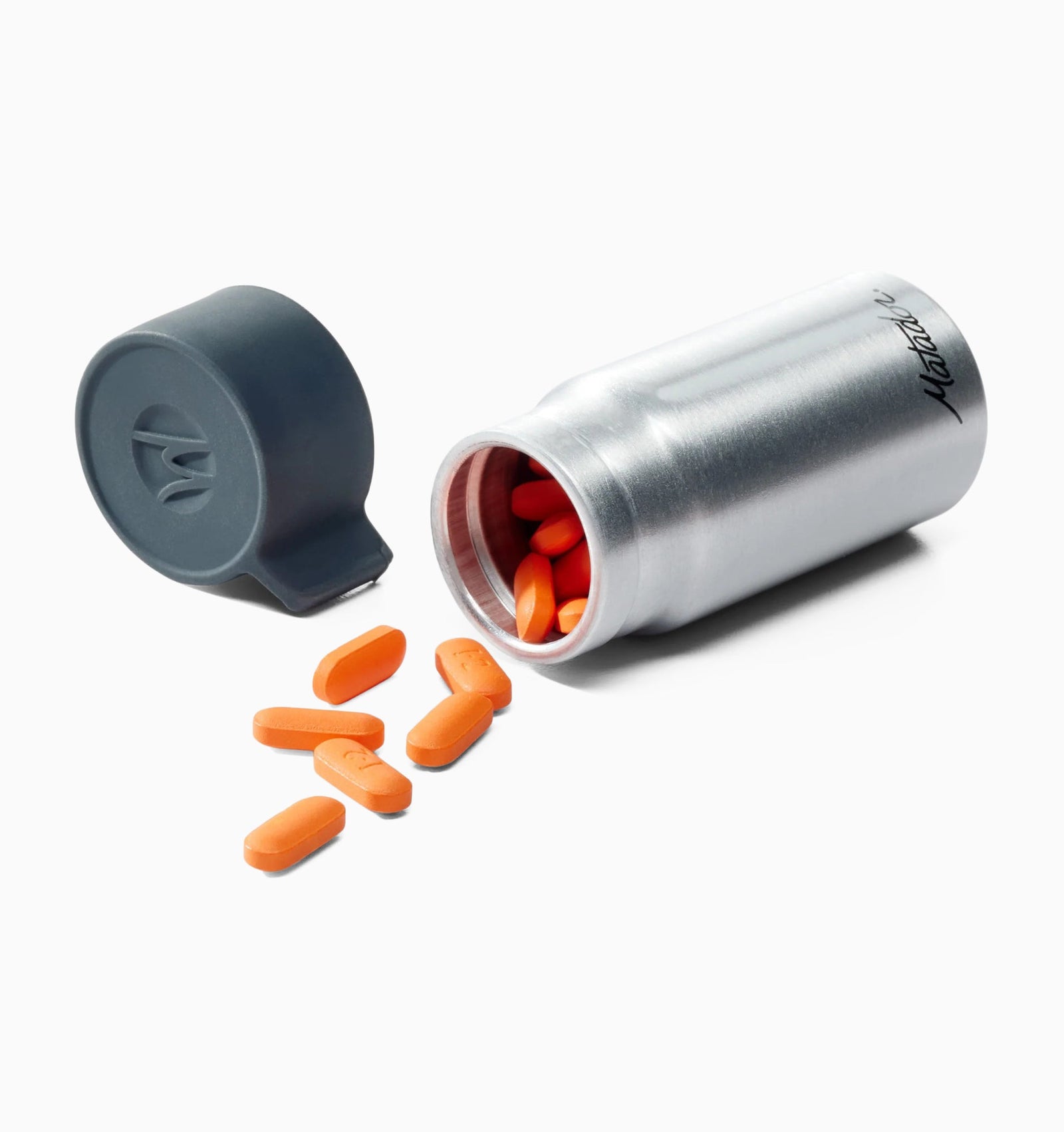 Matador Waterproof Travel Canister 40mL