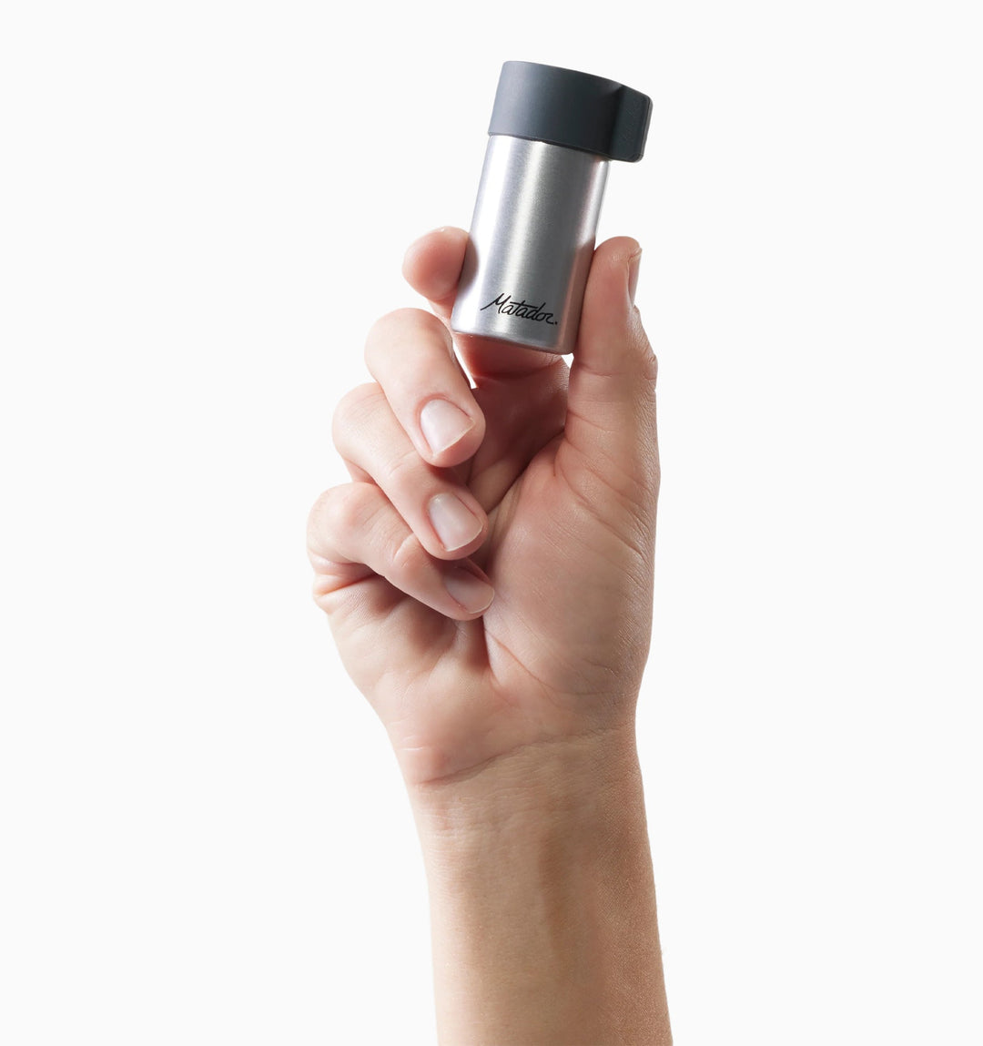 Matador Waterproof Travel Canister 40mL