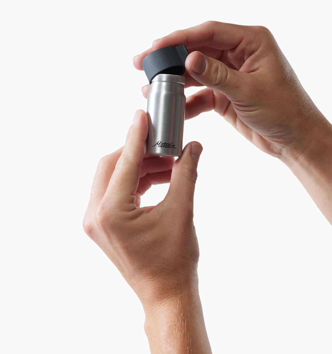 Matador Waterproof Travel Canister 40mL