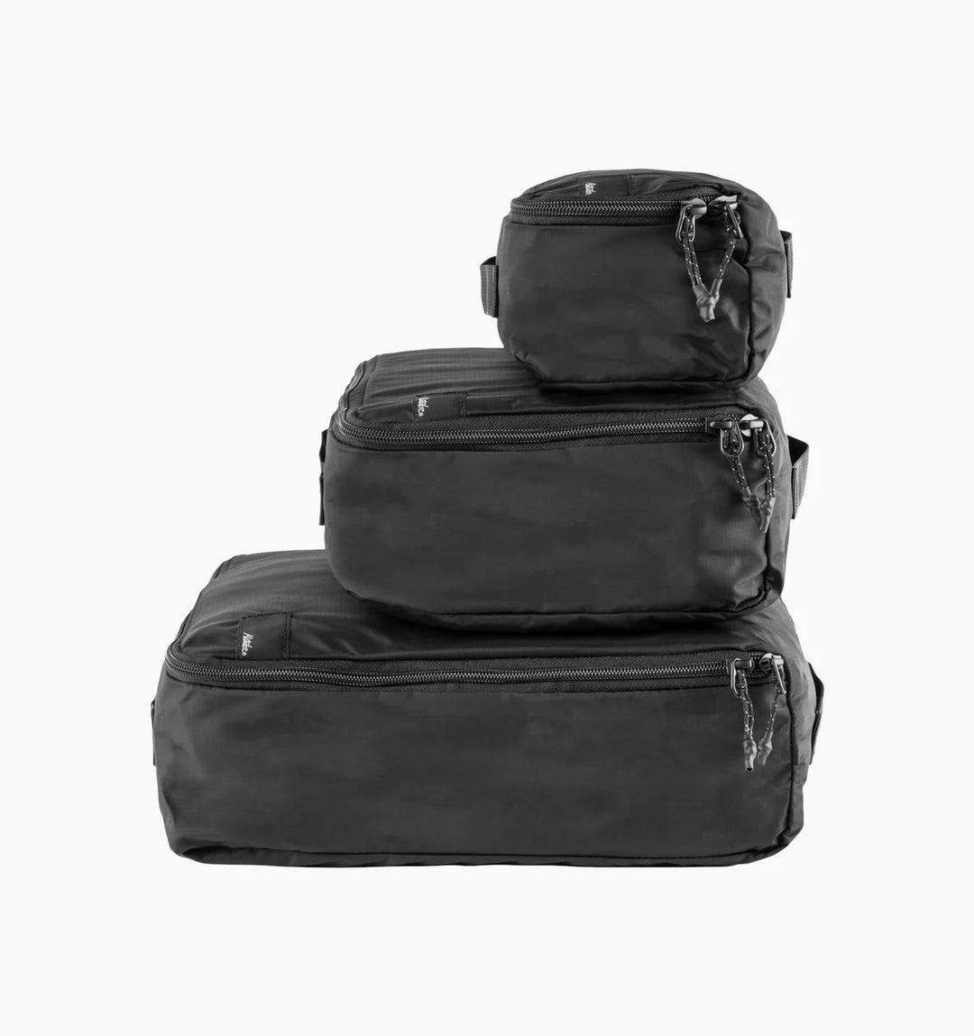 Matador Packing Cube Set (3 Pack)
