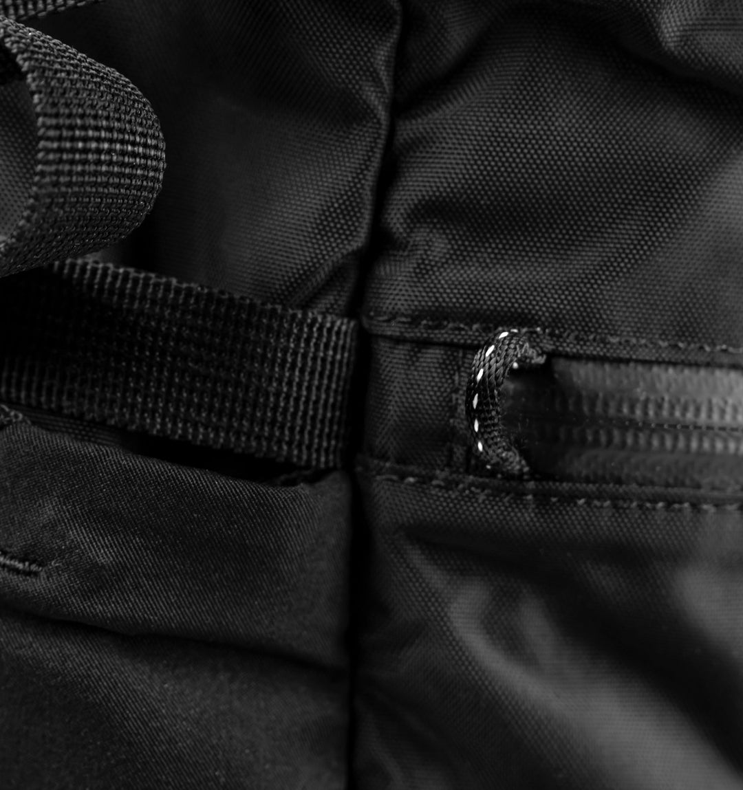 Matador SEG28 Backpack