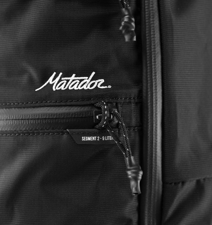 Matador SEG45 Travel Pack