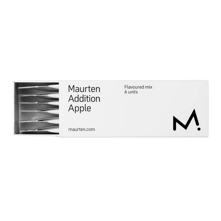 Maurten Drink Additions 2g