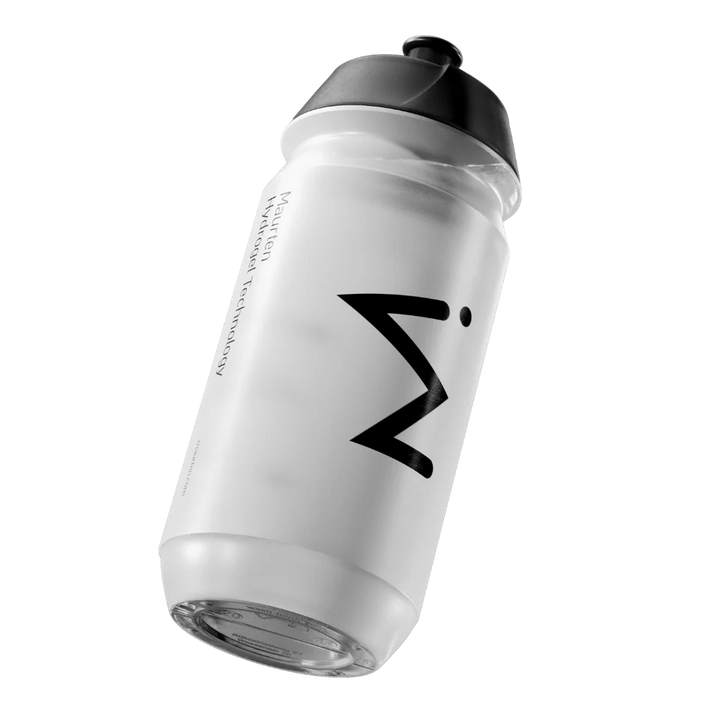 Maurten Drink Bottle 500ml