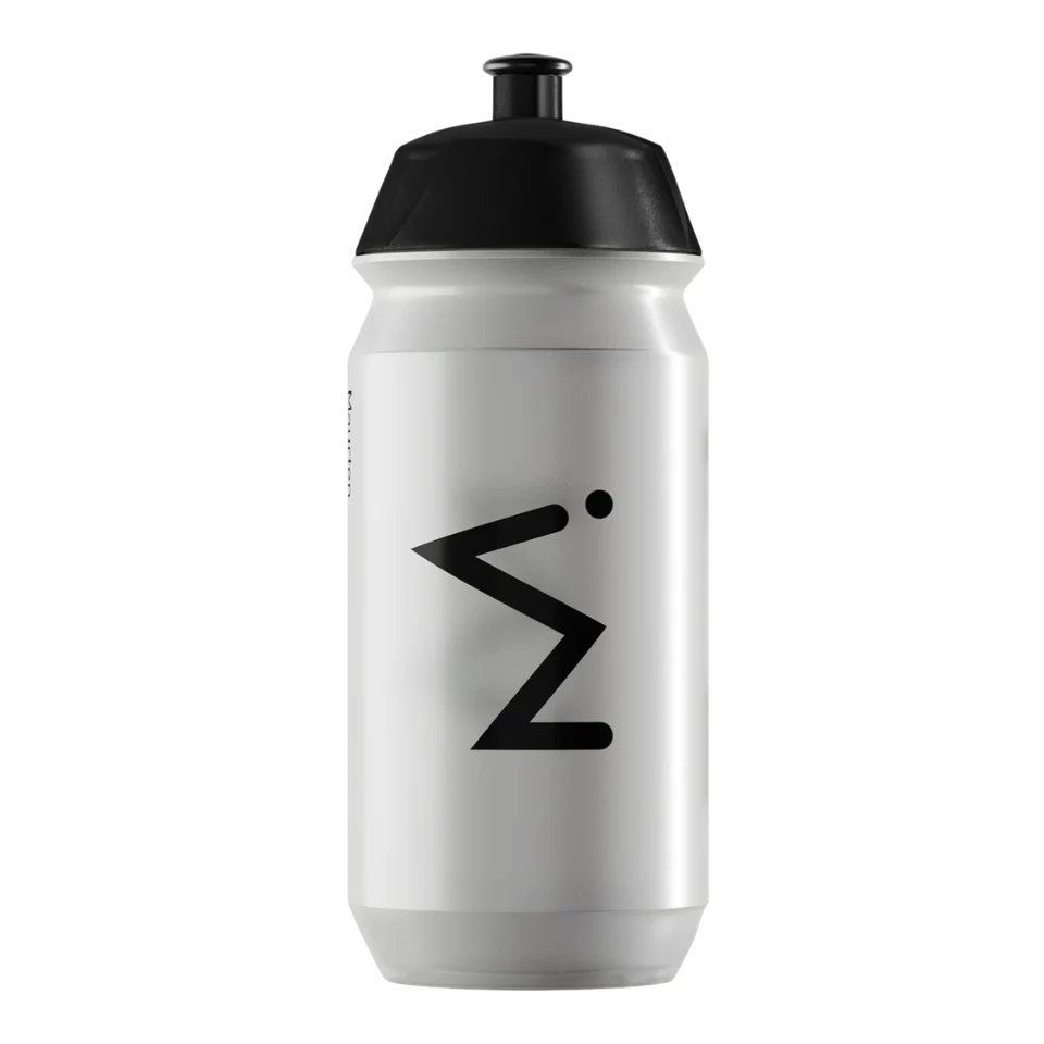 Maurten Drink Bottle 500ml