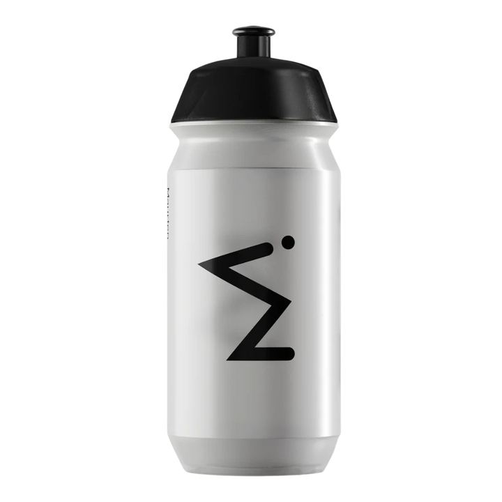 Maurten Drink Bottle 500ml
