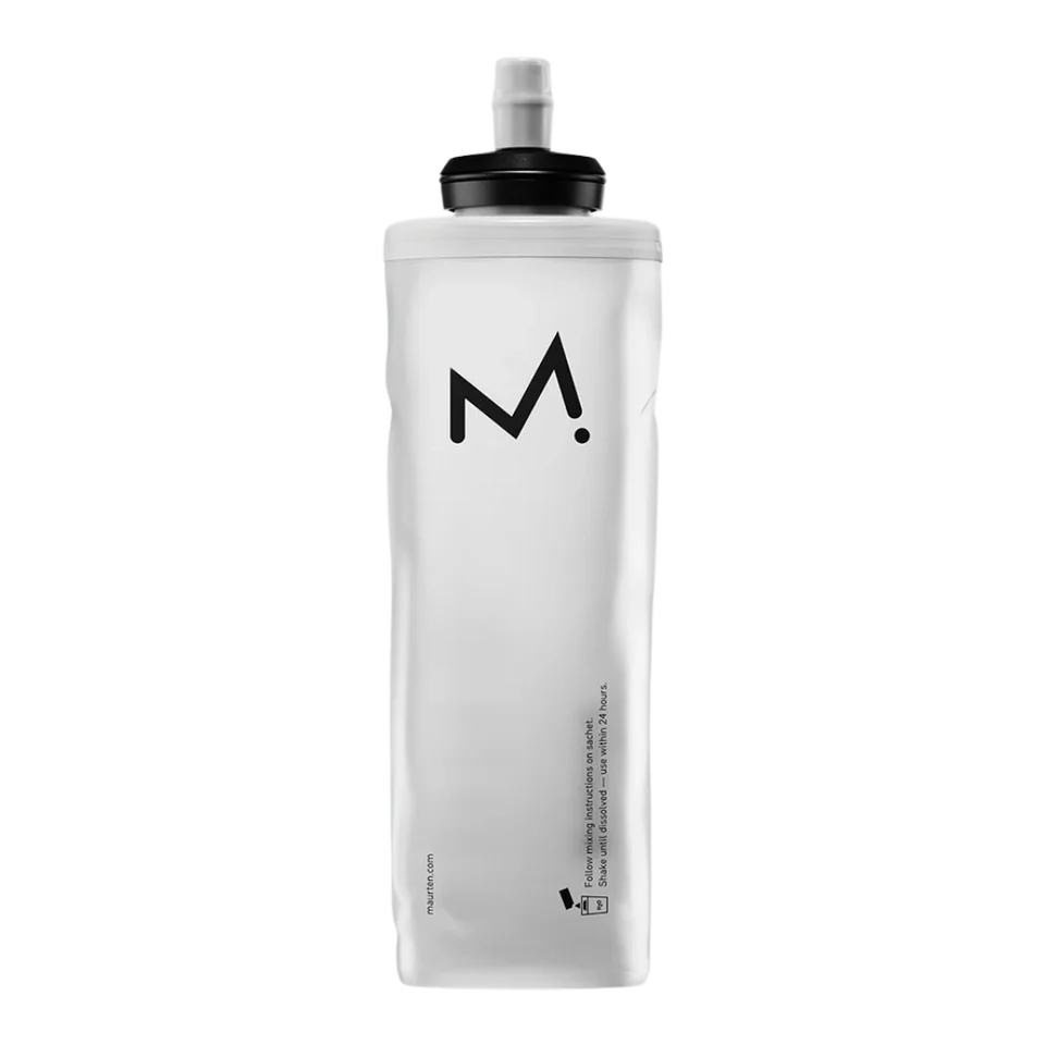 Maurten Drinkflask 550ml