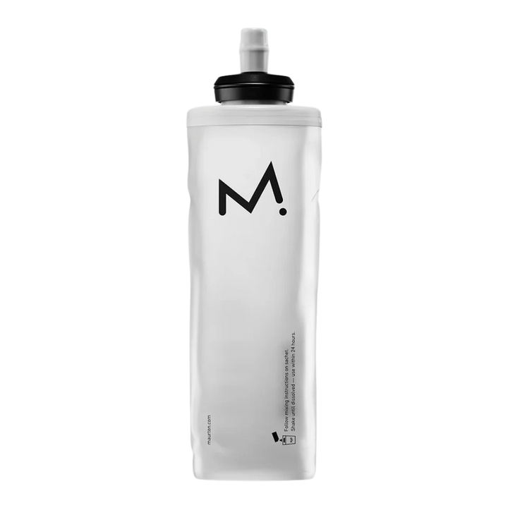 Maurten Drinkflask 550ml
