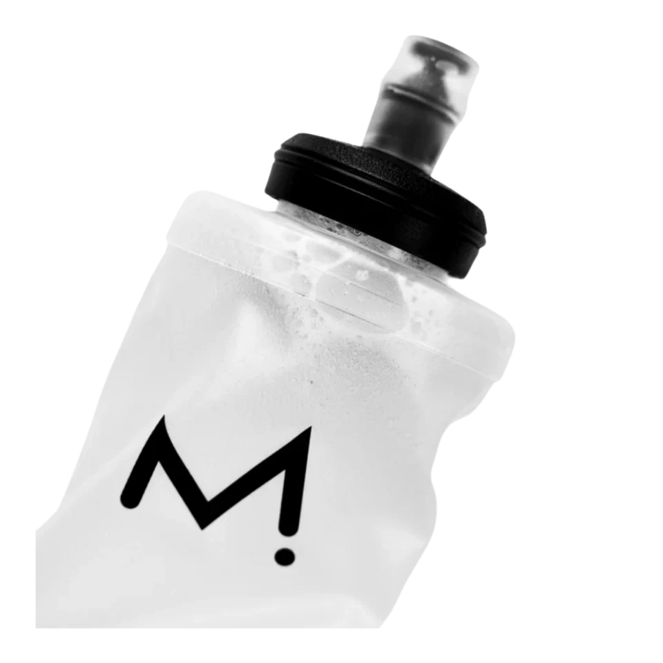 Maurten Drinkflask 550ml