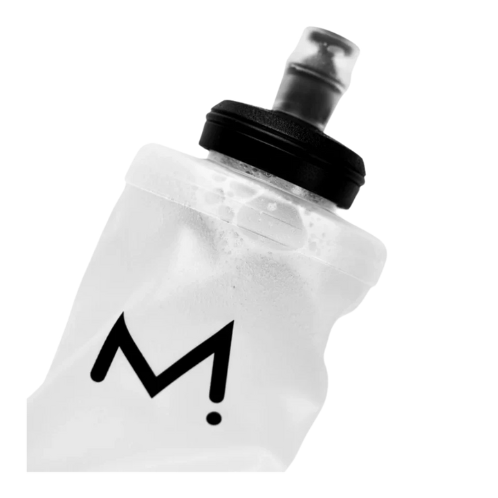 Maurten Drinkflask 550ml