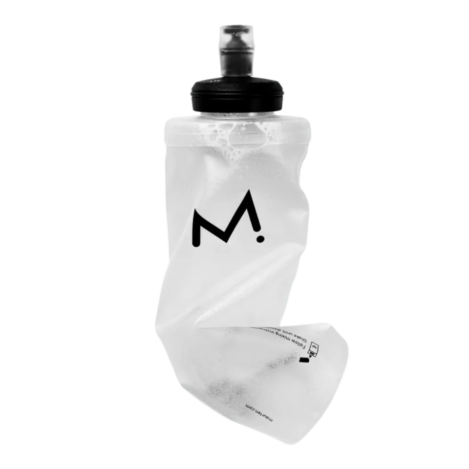 Maurten Drinkflask 550ml