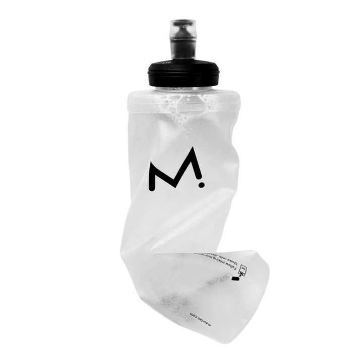 Maurten Drinkflask 550ml